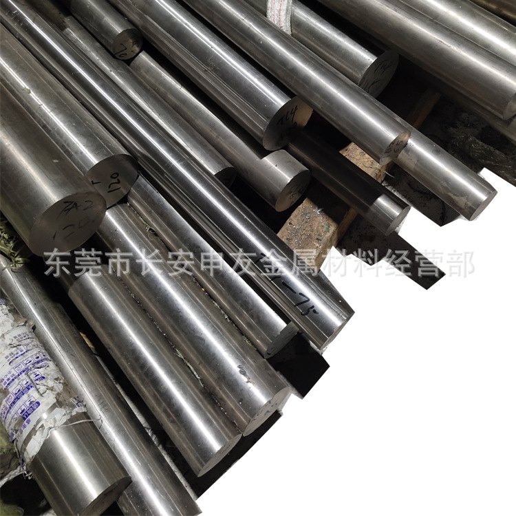 钛合金棒 1.jpg