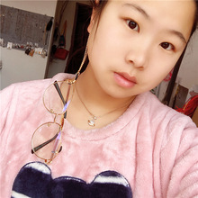 ������ͬ���۾��� �̿���������۾�����װ�α�Яʱ�г��۾���