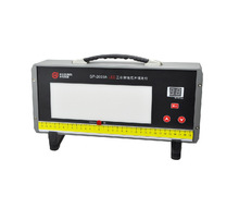 GP-2000A���I�侀�����Ƭ�^Ƭ��LED