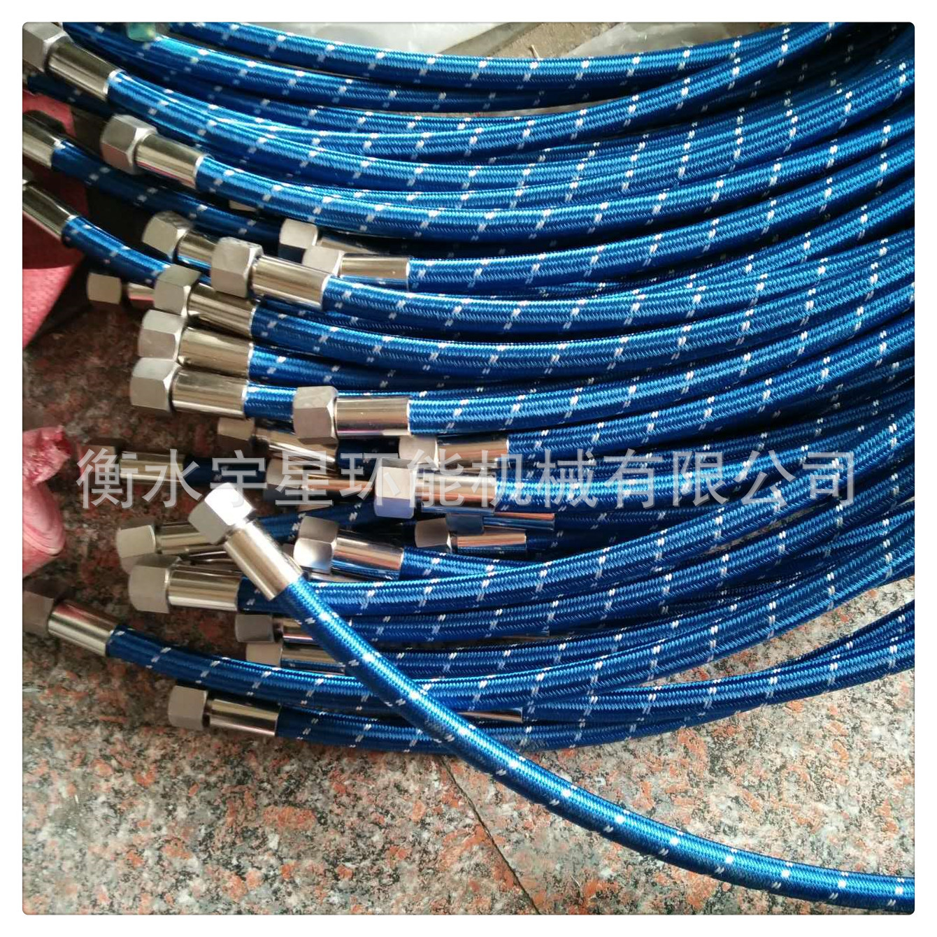 1459958611236926 - 副本.jpg