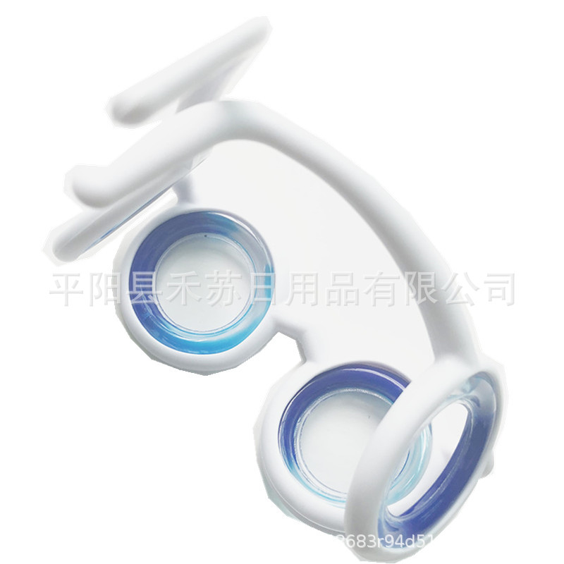 晕车眼镜03_副本