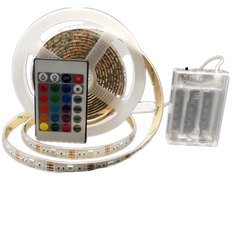 IMG_20201204_213810_副本