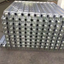 ����AGM-3A�՚�^��ĸ���������ĸ����630A�߉���ĸ���۲����aƷ