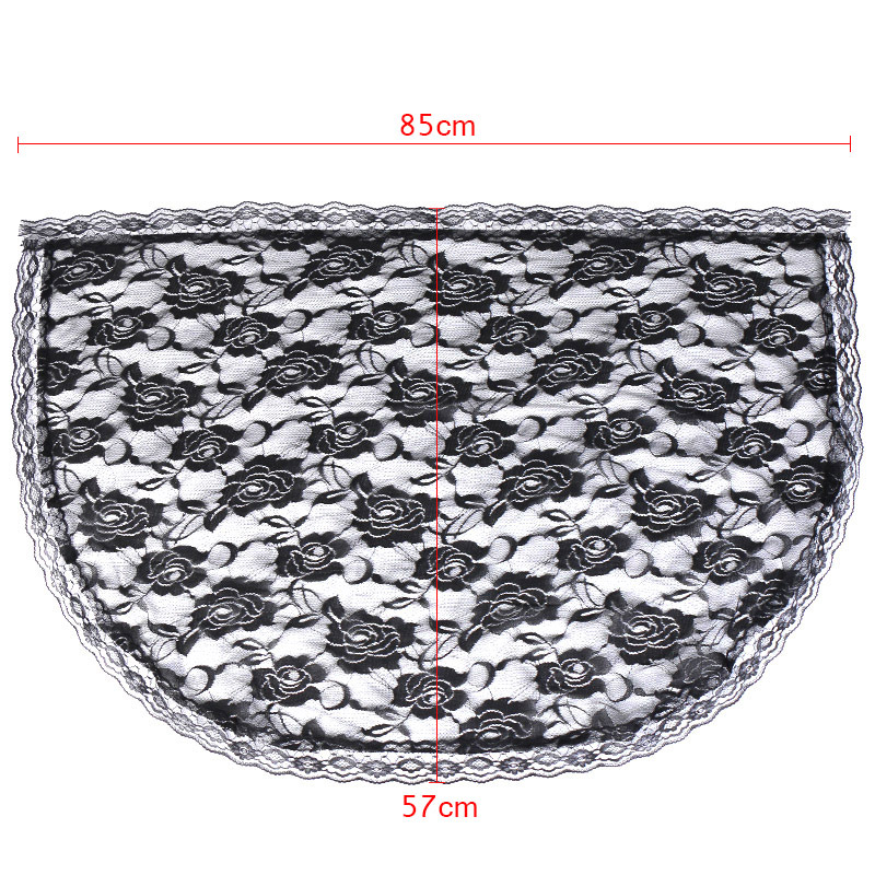 SJJ011-半圆头纱巾 (8).jpg