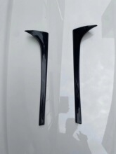 �m��Polo19�����β��_������b