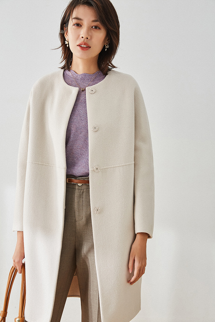 无题目录 163466jpg-.jpg