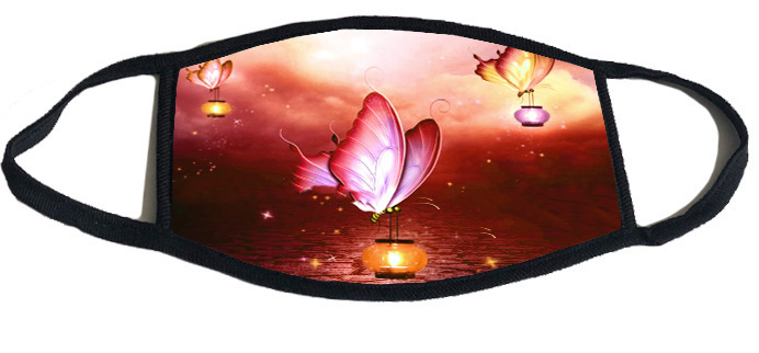 18739353427_1711339803