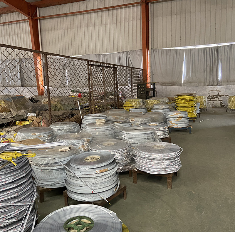 微信图片_2020050618054213 拷贝