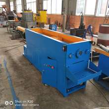 厂家销售小型拉床  10吨卧式拉床  键槽齿轮卧式拉床