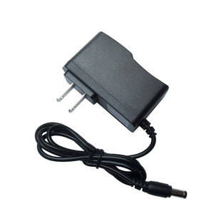 �S��ֱ�N 5V2A�Դ�m���� ƽ����X���a�aƷС����C픺г����