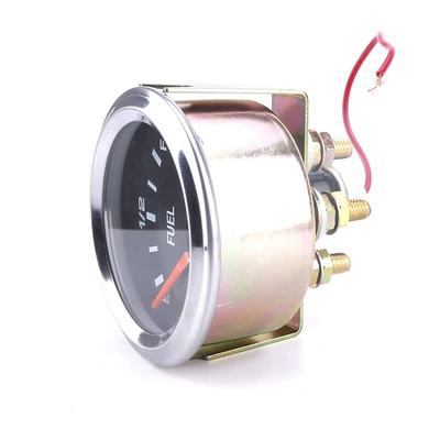 52MM 12v Racing Modified – automobile instrument