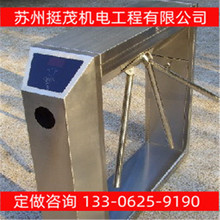 ͦïISֱN ݁l،LED@ʾTϵyܵlTl