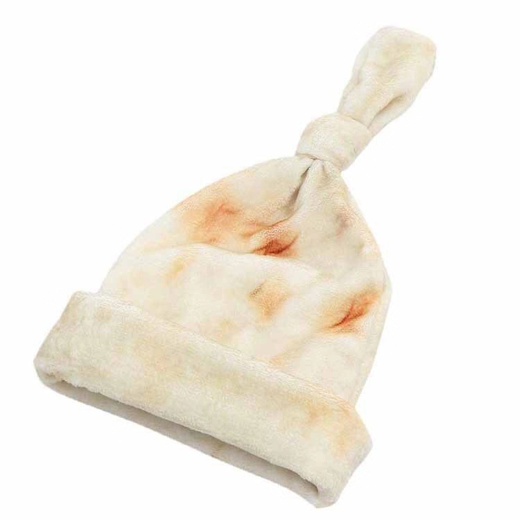 图片_20191109223721