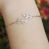 Bracelet, Aliexpress, wish, wholesale