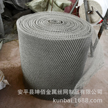 �ӹ����Ʋ��P��~�F��Һ�^�V�W �z�W��ĭ�����x�b�ó��F����ĭ�W