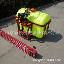 LUʽșC ݆CҒʽșC ׵،ʽșC