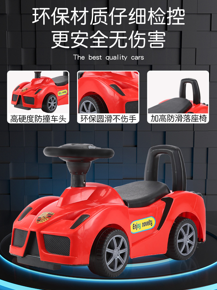 O1CN011yrXz41wlQnFkCOu6_!!2730