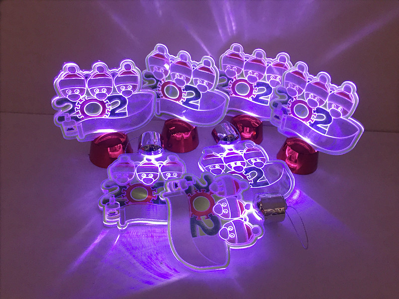 微信图片_2020092410370816_副本