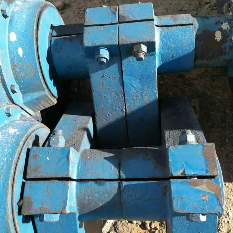 3d56761f30345a99eb64d978fc4884