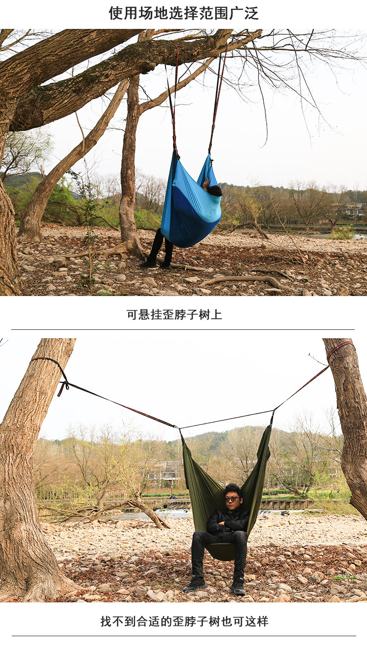 使用场景3.jpg