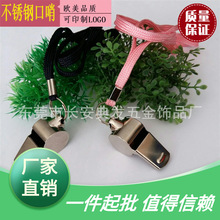 һ��؛Դ ֱ�N���п��� �������� ���P䓿��� �\�ӿ���  �����K