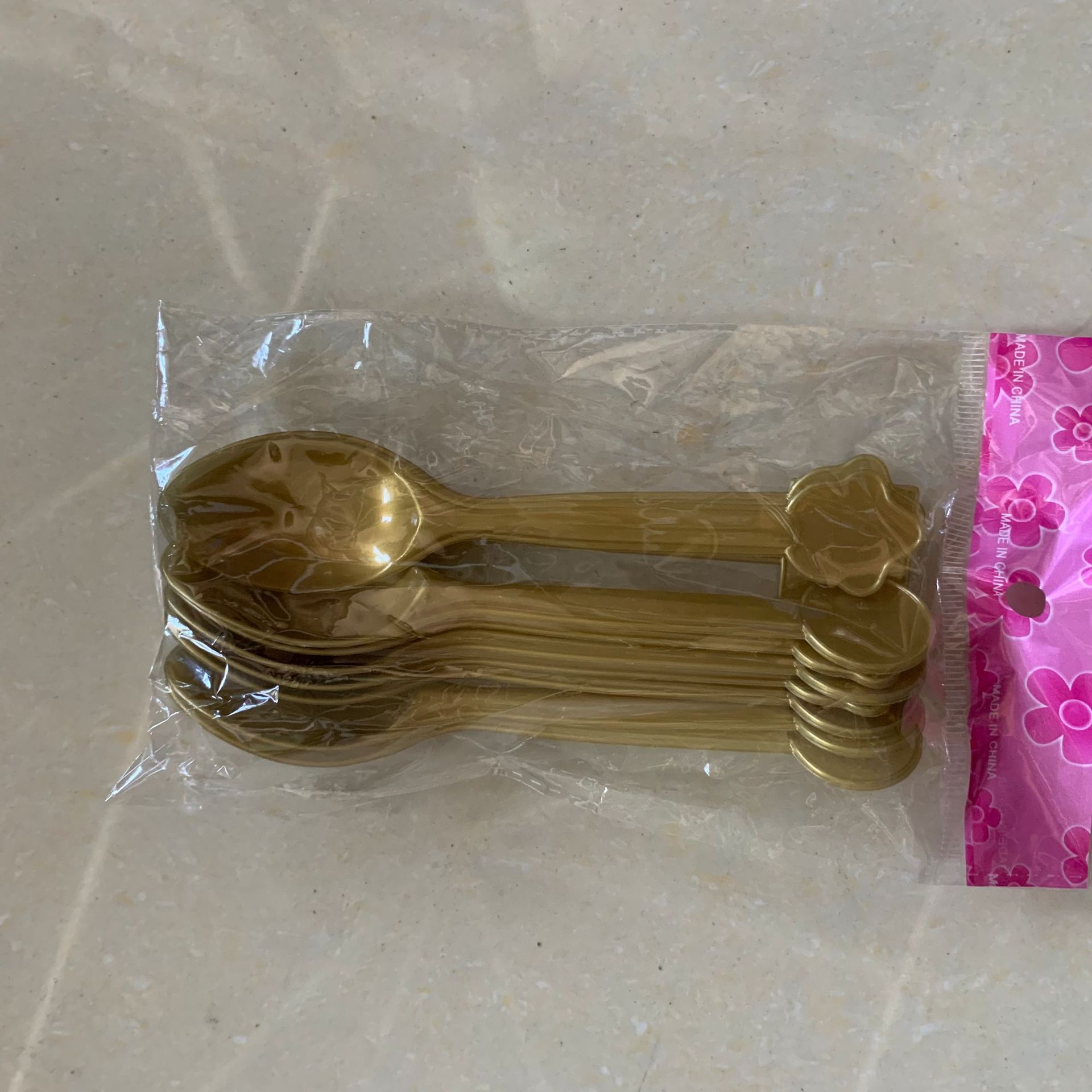 微信图片_20200323195753