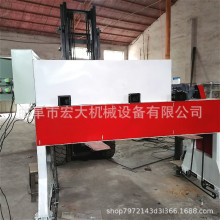 ��������ľ����е�豸 ����ֹ�� ����Զ��ֹ��