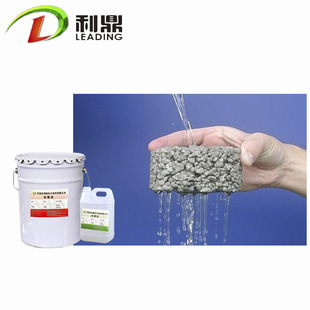 ճʯ�^�p�M���zˮˮ��ʯ�Ӳ�ɫʯ��·���z͸ˮʯ͸�����Sճ���zƷ