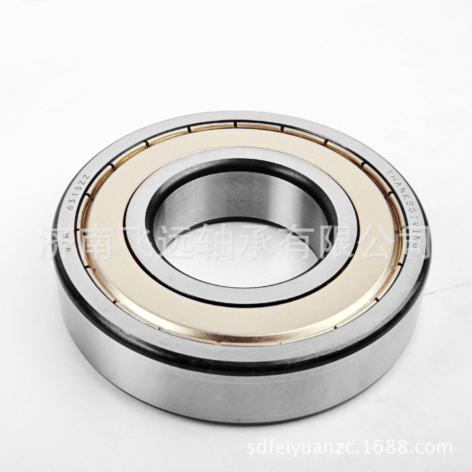 一键复制_20201124080019