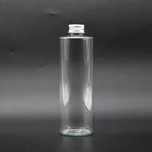 500ml͸��ˬ�wˮ����ƿ �����X�w��¶ƿ �坍��ϴ��ҺPET����ƿ��