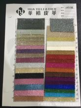 ������N���[�òʷ�������������W���ʸ��������Ь�����ϬF؛