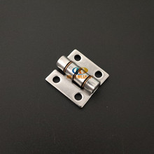 P䓹Iq _q q20*20*1.5