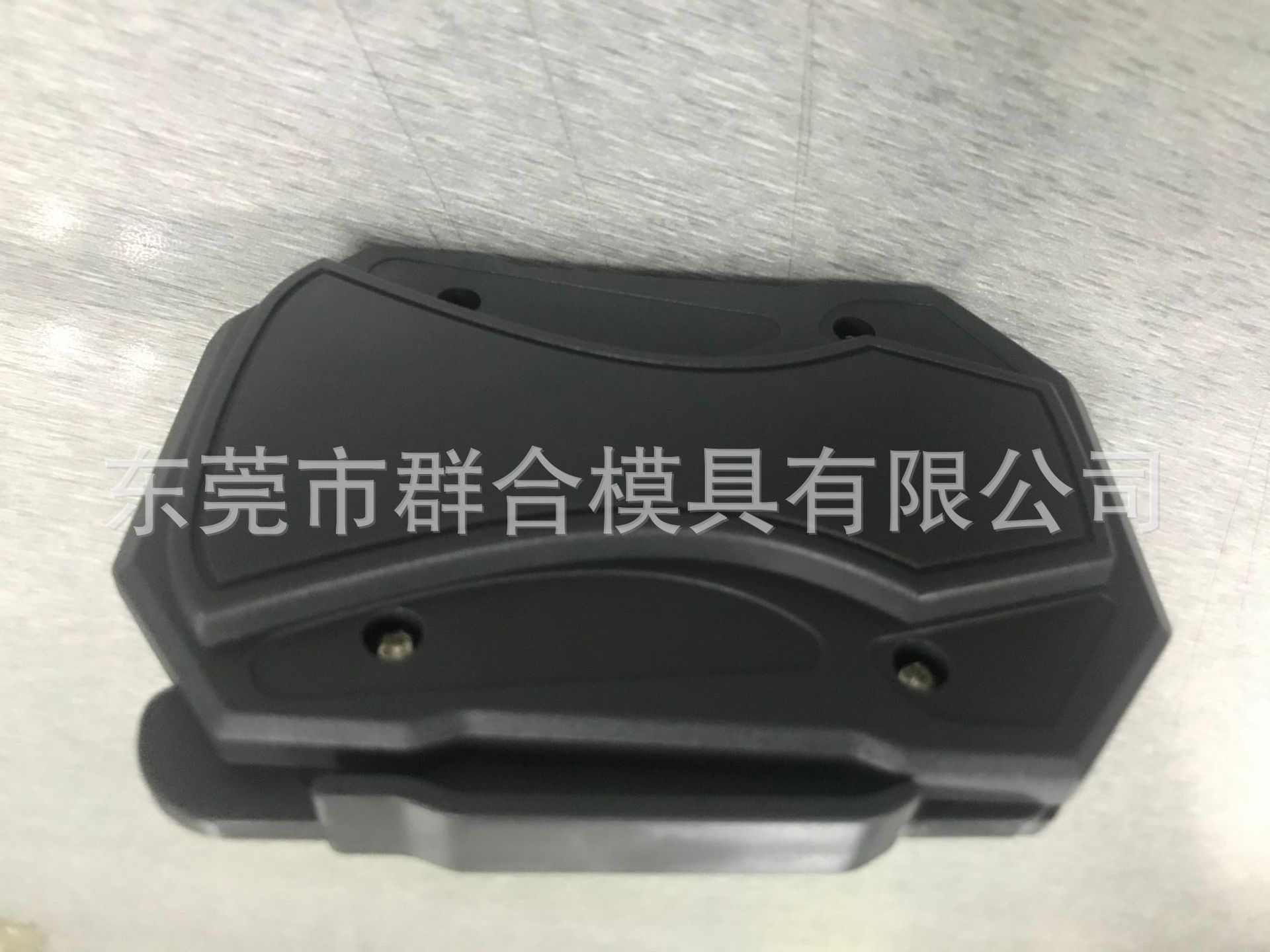 629505b86ffbb26e87e78ea620524f