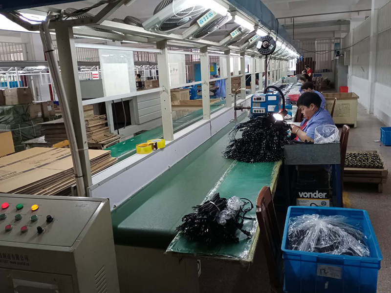 微信图片_20200612170025