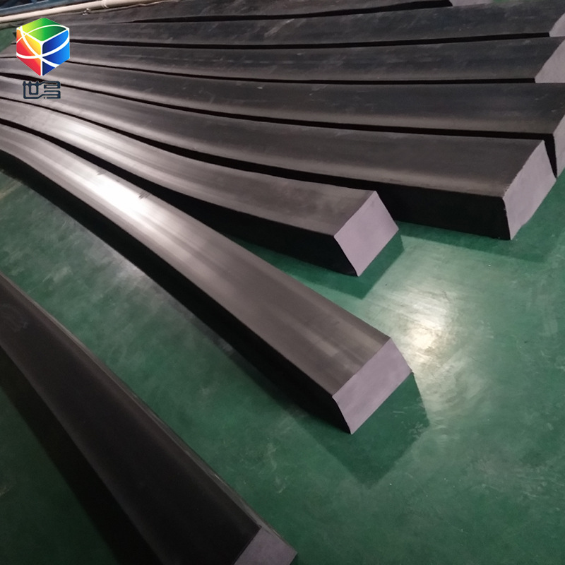 ��Ԫ�ұ���ʵƽ��  �����־��������� ���̻�е����