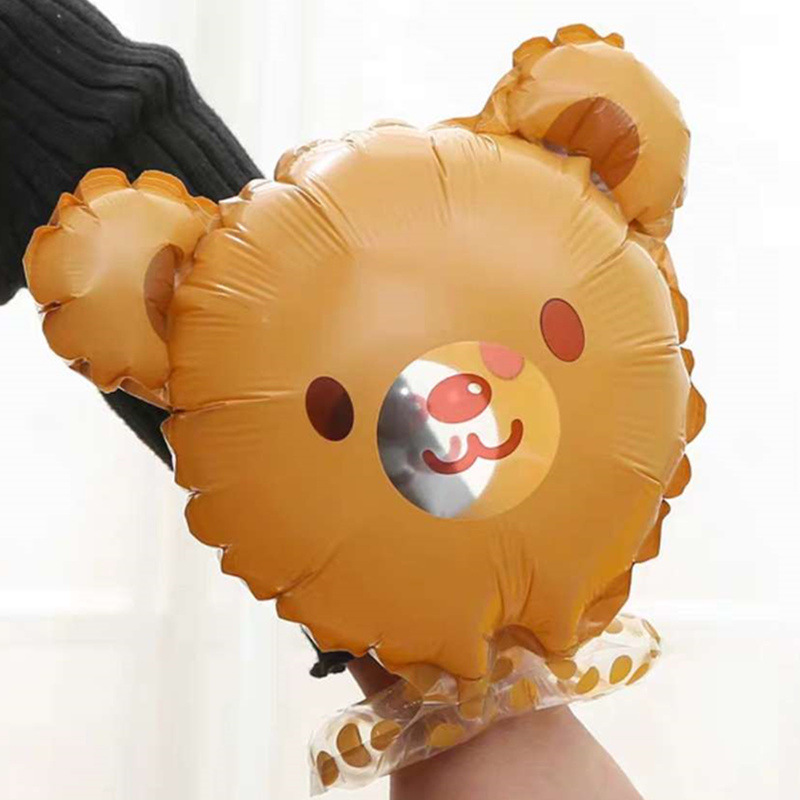 微信图片_20200421140544