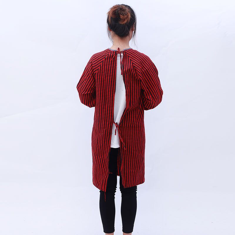 Reprehenderit qui in ea