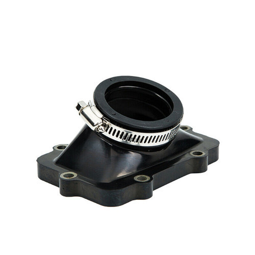 化油器接口 进气歧管适用于 Ski Doo 800