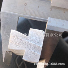 ɽ|RꖼӚuSĥCzr 􉺸ܷȦ ģlݗl