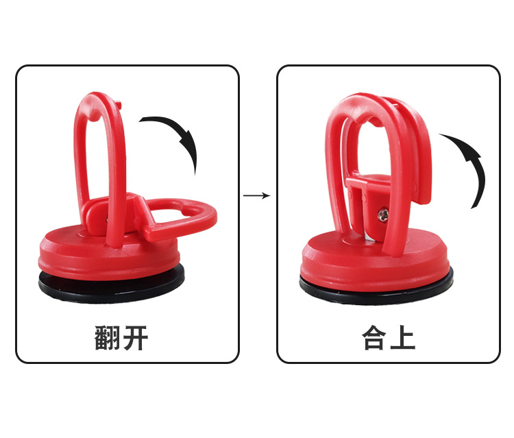 拳击头带球_07.jpg