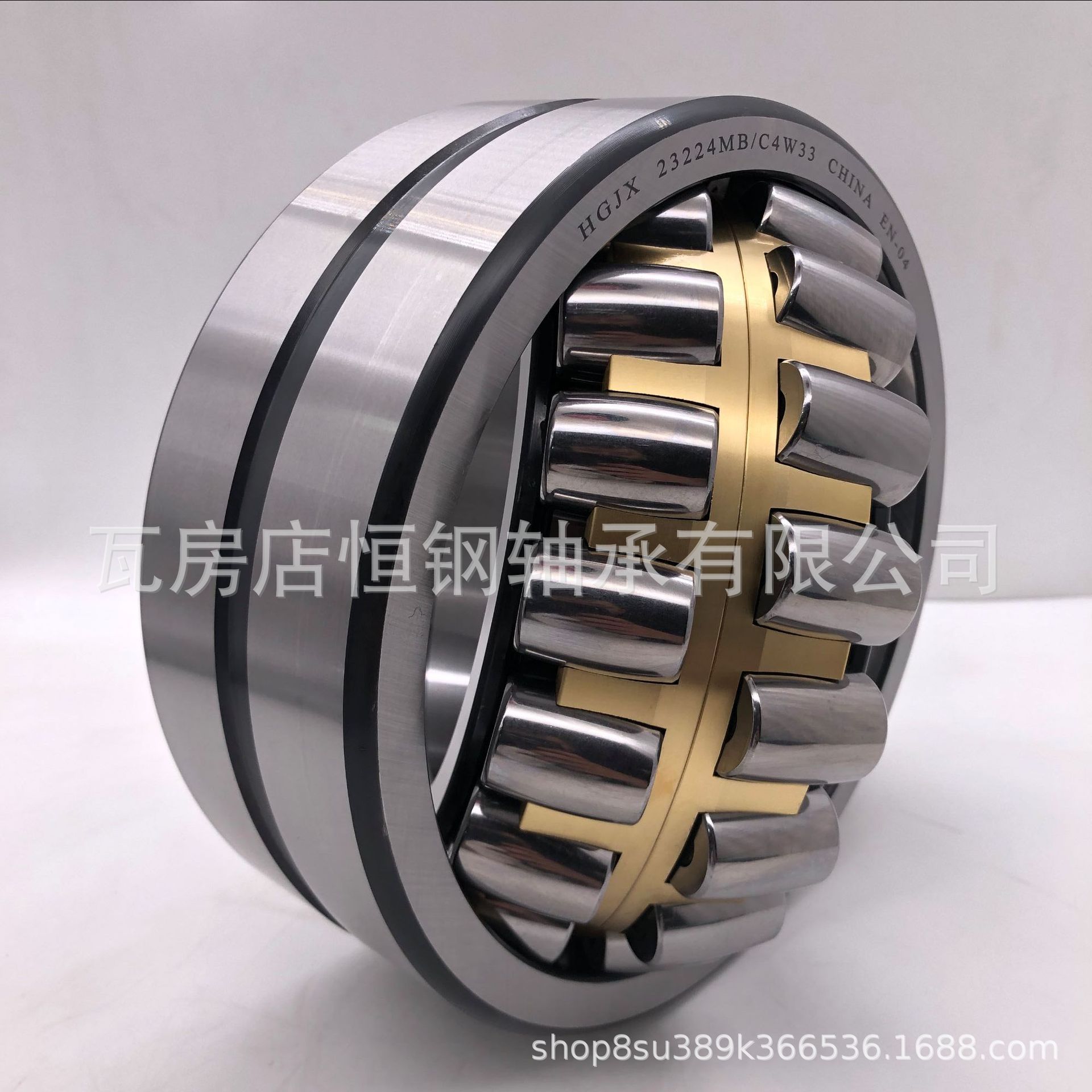 04705489e73b2f5a8f111b596f28b3