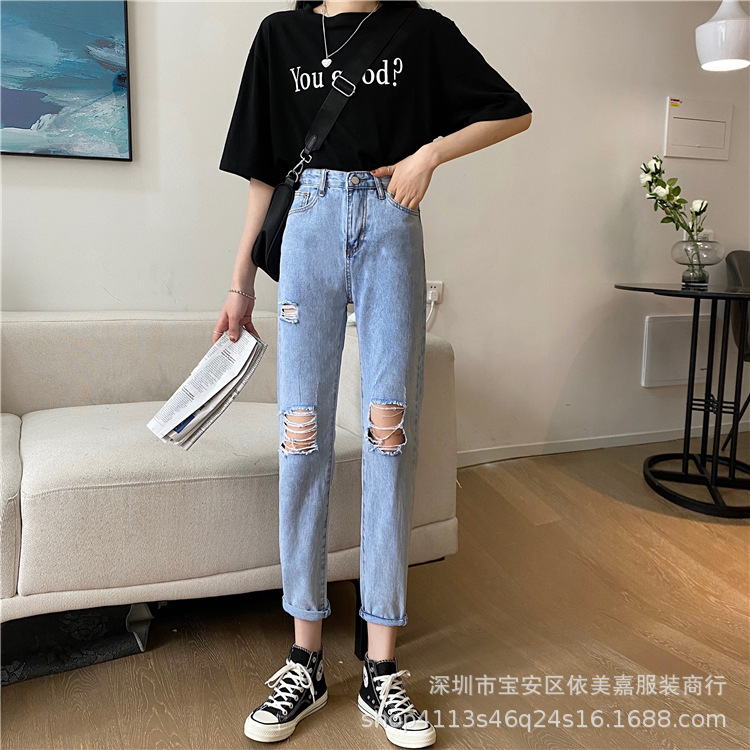 vvic_b2ec98c556ce3e54381f443ce