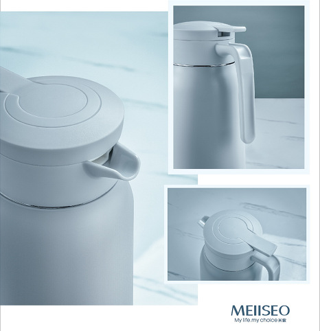 8029928355b914176e43890a570214