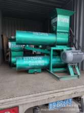 ����E�h�������ۙC�S�� ���ð������ۙC����ԭ�� �t��ĥ�{�C�r��