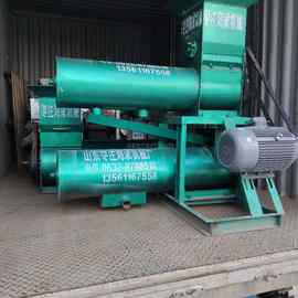 红薯淀粉机械加工设备淀粉机价格及图片小型红薯粉条加工机器视频