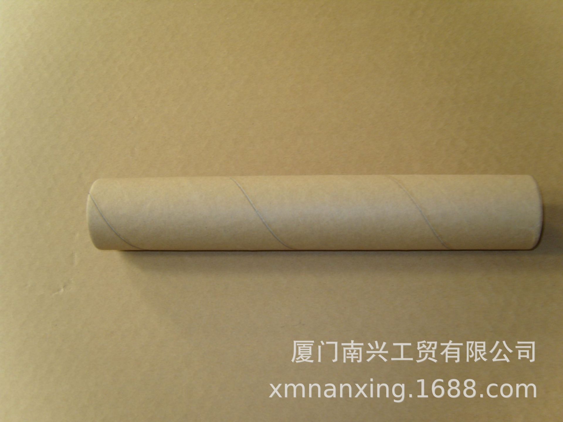 供应纸筒/纱纺管/纸管