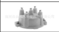 Applicable split appliance cover OEM: 28211/PHT