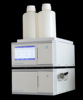 離子色譜儀 水中碘離子含量測定儀 紅酒中亞硫酸根離子測定儀