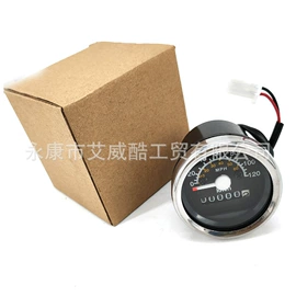 电动车轮胎;摩托车通用件;滑板车