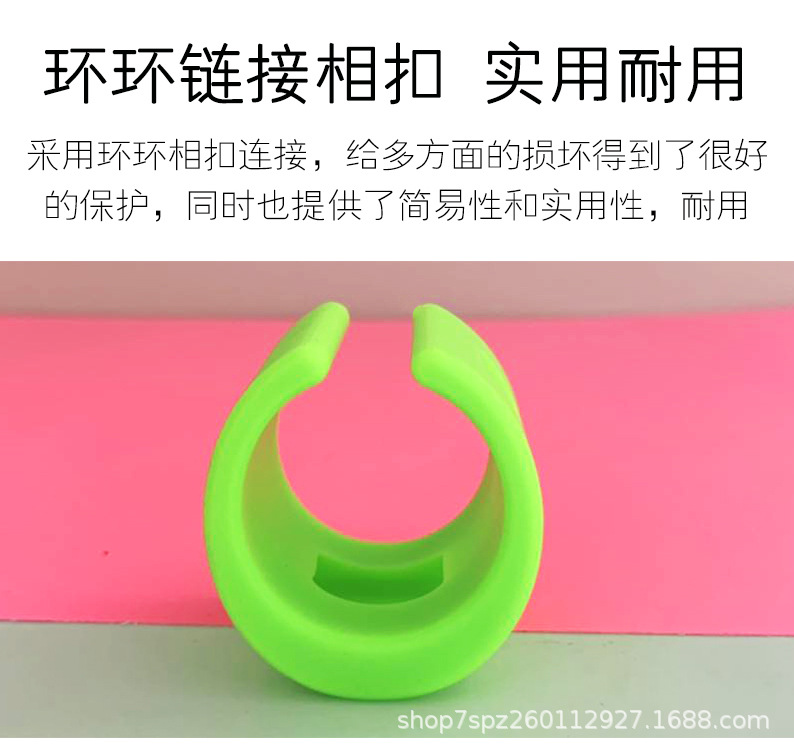 O1CN01YRrKll25zvvhp3Iay_!!3890